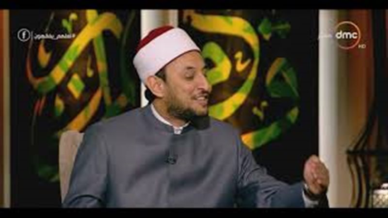 فيتو