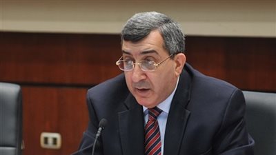 رئيس هيئة الاستثمار: آليات عاجلة لتفعيل النشاط مع التمثيل التجارى