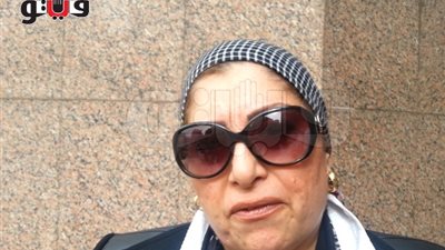 بالفيديو والمستندات.. الهلباوي: كلام أعضاء الجبلاية عن تهديدات الـ«فيفا» أوهام