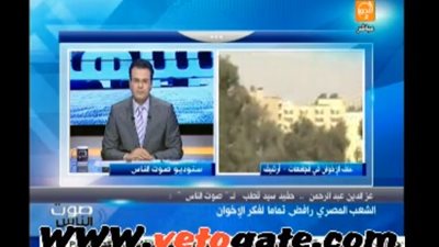 بالفيديو.. حفيد 