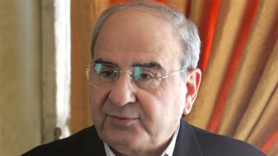 رئيس مجلس الأعيان الأردنى: المجتمع الإسلامى يتفسخ بشكل كبير