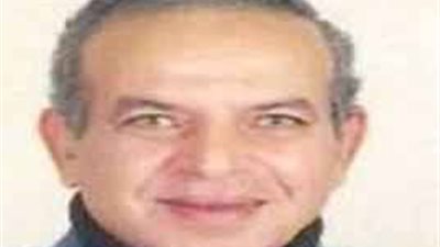 فؤاد قاعود ينتقد أوضاع الصحفيين عام 1968