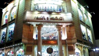 دعوات لمقاطعة مؤسسات ومنتجات الإخوان