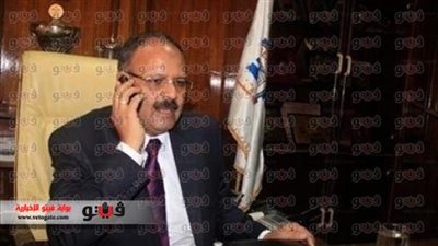 أهالي نجع حمادي يعلنون استقلالهم عن المحافظة حتى رحيل الإخوان