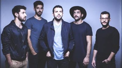 «مشروع ليلي».. بين المنع في مصر وإثارة الجدل بالخارج