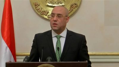 تنفيذ 864 وحدة بالإسكان الاجتماعي والانتهاء من 5 آلاف شقة بقنا الجديدة