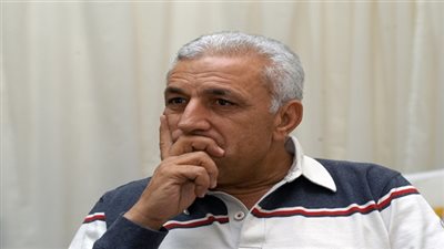 3 يناير.. نظر تجديد حبس عضو مجلس إدارة «الزمالك» بتهمة الرشوة