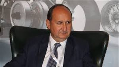 وزير الصناعة يبحث مع «إل جي» خطط الشركة للتوسع في السوق المصري