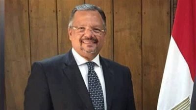 طلب إحاطة بشأن تجميد أعمال جهاز التمثيل التجاري التابع لـ«الصناعة»