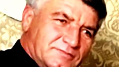 بالفيديو.. «داعش» يعدم جاسوس روسي في القوقاز