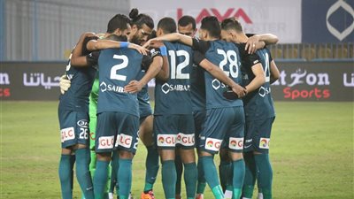 ماهر يقود إنبي بمهمة الإنقاذ أمام الإسماعيلي بالدوري