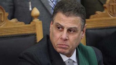 بدء محاكمة المعزول في 