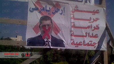 ثوار فوه يعلنون استقلالهم وتشكيل مجلس من 20 شخصا لرئاسة المدينة