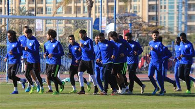 سموحة يبحث عن الفوز الأول أمام وادي دجلة