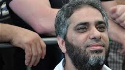 اشتباكات عنيفة في طرابلس بلبنان لاعتقال شخص مقرب من فضل شاكر