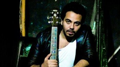 أحمد موسى يحيي حفلين.. غدًا