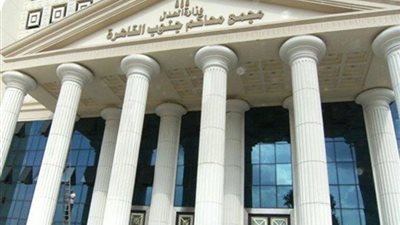 «الجنايات» تسمح للمعزول بالحديث مع نجله في جلسة «التخابر»