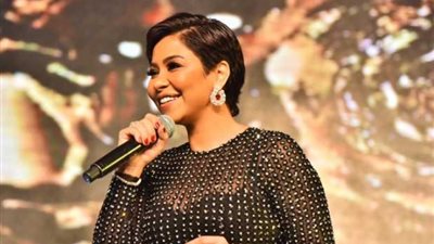 الليلة.. شيرين عبدالوهاب تغني في القرية العالمية بدبي