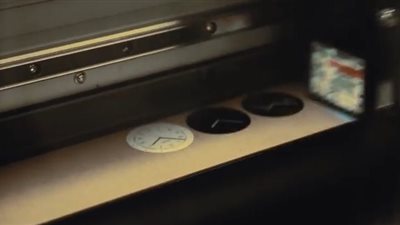 smartwatch موتورولا الجديدة 