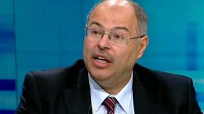 بجاتو: استقالتي لا رجعة فيها ولا بد من إسقاط مرسي