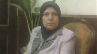 مواطنة تطالب وزير الصحة بسفر ابنتها للخارج للعلاج من 