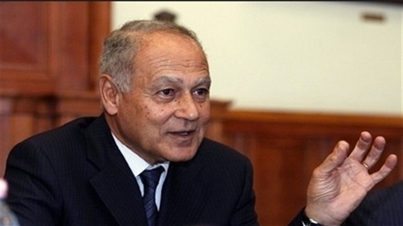 فيتو