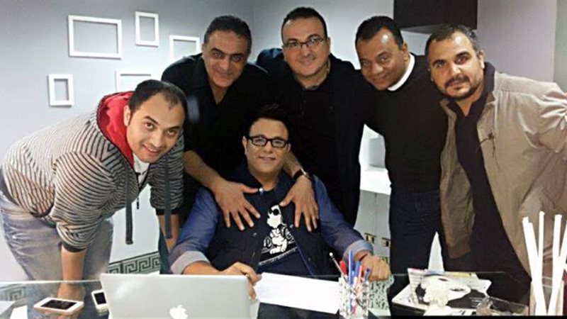 فيتو