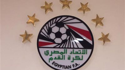 حكام مباريات اليوم بالدوري العام