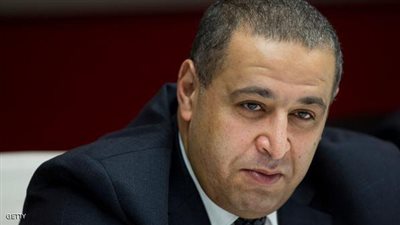 وزير الاستثمار يستعرض أسس تقييم رؤساء مجالس إدارات شركات قطاع الأعمال