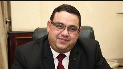 رئيس هيئة الاستثمار: المرحلة المقبلة تشهد توسعا في الموانئ الخضراء