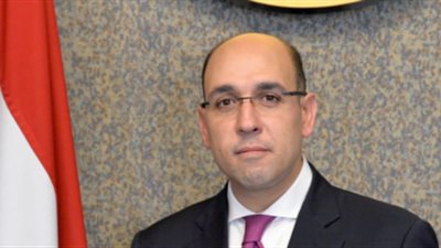 وزراء خارجية مصر والأردن والعراق يبحثون القضايا العربية في تونس