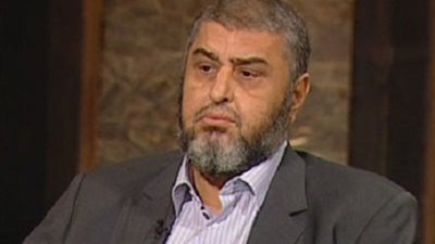 الجيش يقود ثورة التصحيح.. خطة للقبض على 60 من قيادات الإخوان