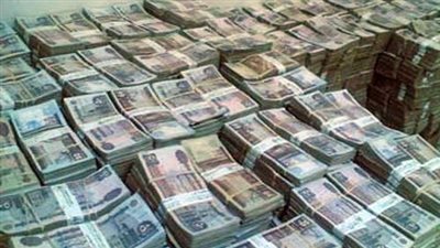 ضبط صاحب شركة عقارات نصب على مواطنين في 8 ملايين جنيه بالجيزة