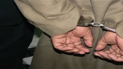 «ماتعالجش الغلط بغلط».. والدان يقتلان نجلهما لتحرشه بأخته.. فرويز: الطبيب النفسي طوق النجاة.. «سوسن فايد» تطالب بتفعيل دور المؤسسات الدينية للتوعية بالوازع الديني.. وروشتة للتعامل 