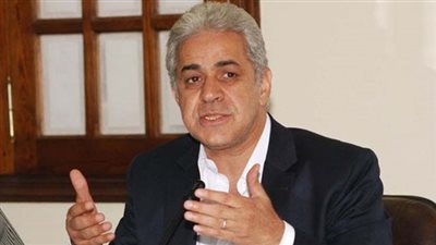 التيار الشعبي: الإخوان والجماعة الإسلامية يحشدون أنصارهم المسلحين من وجه قبلي