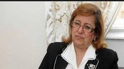 «اقتصادية النواب»: لا صحة لتحديد سعر الدولار ومستقبل الاقتصاد مستقر