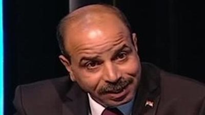 نائب المصريين الأحرار: البرلمان ينعقد بعد أعياد الميلاد