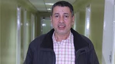 داوود: مصر مازالت بخير بانحياز الجيش للشعب