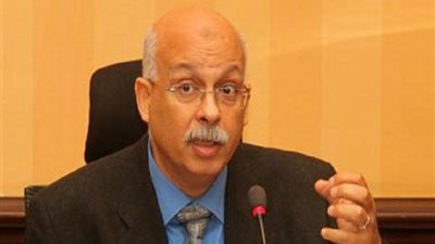 اليوم.. الصحة تطلق حملة للتبرع بالدم فى جميع الميادين