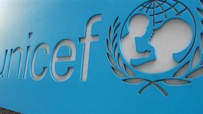 التضامن: تفعيل منظومة حماية الطفل بالتعاون مع اليونيسف