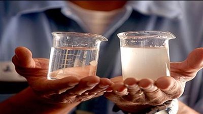 بروتوكول بين 