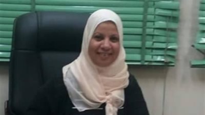 إذابة الجلطة المخية لأول مرة بالمستشفيات الحكومية في الفيوم مجانا