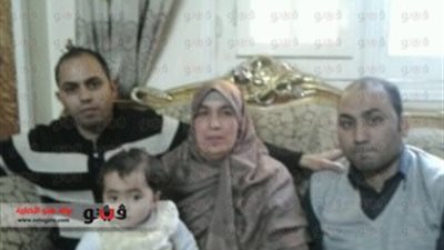 بالفيديو والصور.. 