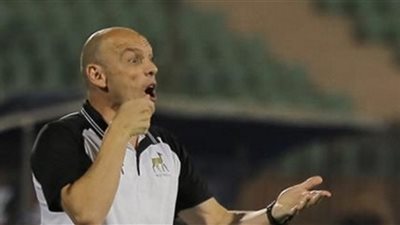 جونياس يعلن تشكيل وادي دجلة لمواجهة سموحة