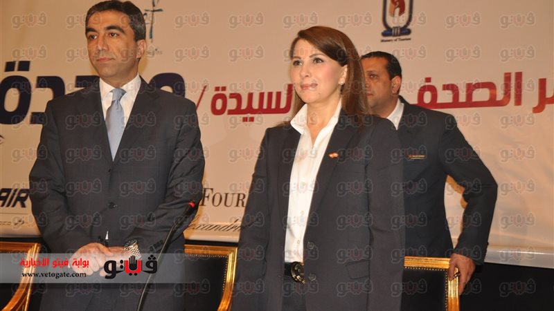الفنانة ماجدة الرومي