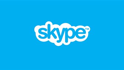 100 مليون مستخدم لـ