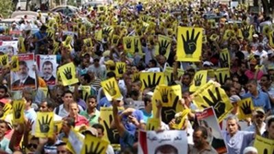 قاسم: تأمين المقرات الشرطية بقوات قتالية.. غدًا