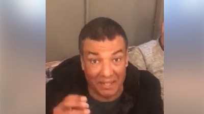 الأهلي أم الزمالك..«الجخ والحلو» يعدان بأغنية للفائز بالدوري