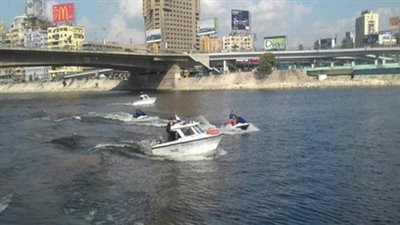 تحرير504 مخالفات مسطحات و183 قضية تهرب ضريبى بالقاهرة والمحافظات