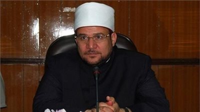 «الأوقاف»: ٥٠٠ طن سلع غذائية لصالح الأسر الأولى بالرعاية في رمضان